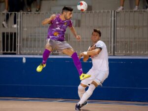 www.mallorcadiario.com_galerias-noticias_galerias_524824_palmafutsa_1_
