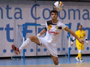 www.mallorcadiario.com_galerias-noticias_galerias_524824_palmafutsa_2_