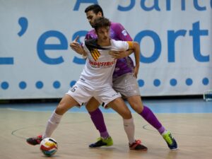 www.mallorcadiario.com_galerias-noticias_galerias_524824_palmafutsa_3_