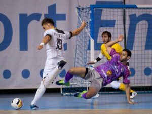www.mallorcadiario.com_galerias-noticias_galerias_524824_palmafutsa_4_