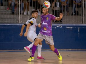 www.mallorcadiario.com_galerias-noticias_galerias_524824_palmafutsa_6_