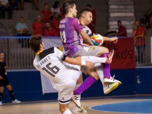 www.mallorcadiario.com_galerias-noticias_galerias_524824_palmafutsa_7_