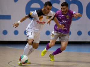 www.mallorcadiario.com_galerias-noticias_galerias_524824_palmafutsa_8_