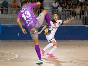 www.mallorcadiario.com_galerias-noticias_galerias_524824_palmafutsa_9_