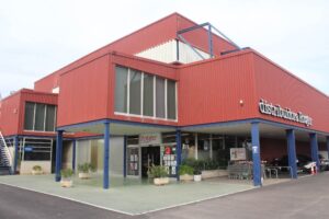 distribuidora rotger