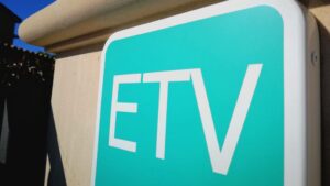 plaza turistica alquiler vacacional