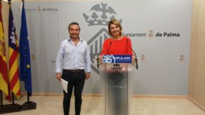 Margalida Dur&aacute;n