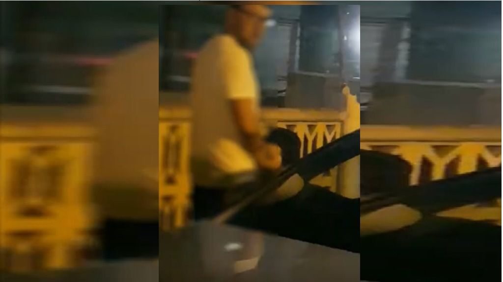 felacion arenal playa de palma