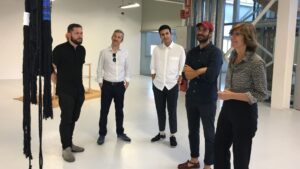 artista julia panades