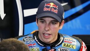 alex marquez