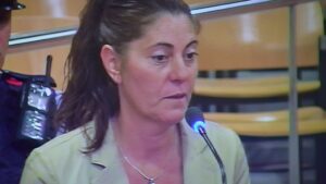 margarida garau madre de nadia