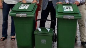 campa&ntilde;a vidrio