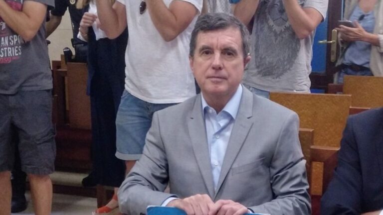 matas rodriguez over juicio