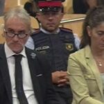 juicio padres nadia