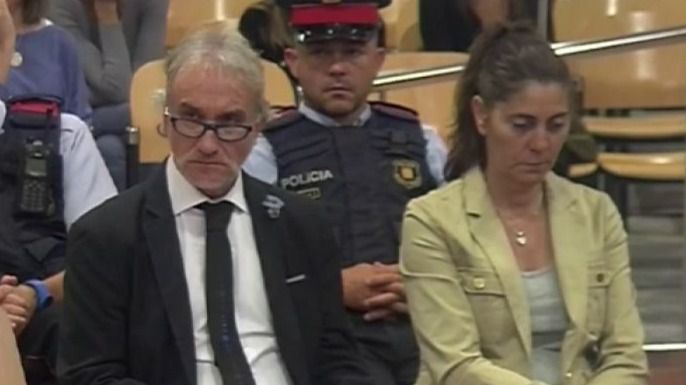juicio padres nadia