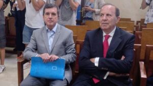 matas rodriguez over juicio