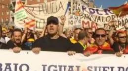 manifestacion jusapol