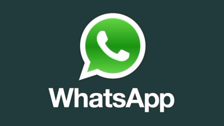 whatssap