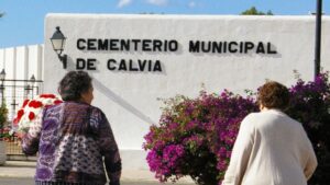 Foto: Diario de Calvi&agrave;