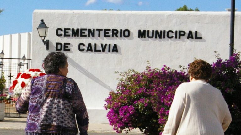 Foto: Diario de Calvià