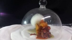 tapalma trasmediterranea