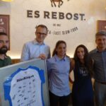 es rebost