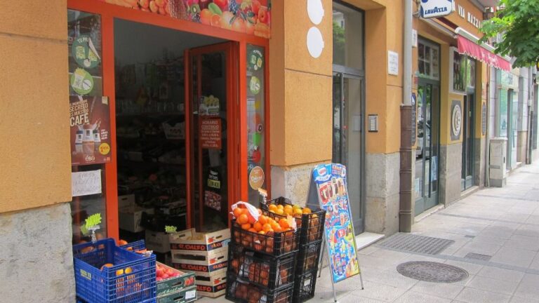Baleares lidera el crecimiento de autónomos con un 12% más hasta septiembre