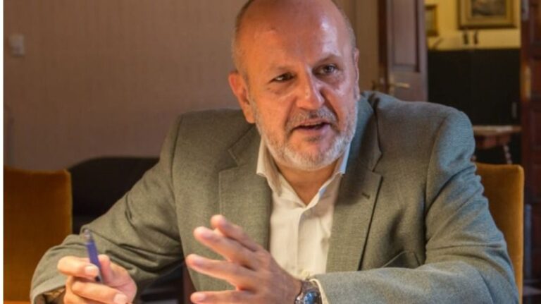 Miquel ensenyat