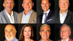 finalistas empresario del a&ntilde;o 2018