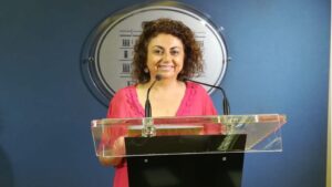 Joana Aina Campomar M&eacute;s