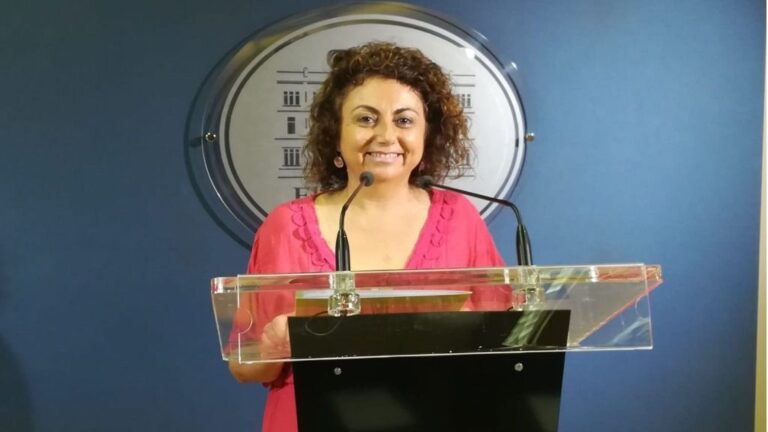 Joana Aina Campomar Més