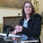 olga ballester ciudadanos