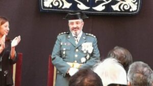 Fotos y v&iacute;deos: Cristina Su&aacute;rez