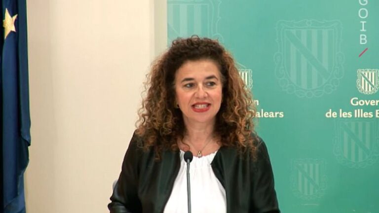 pilar costa