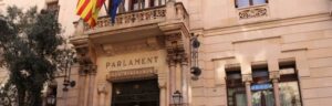 Parlament