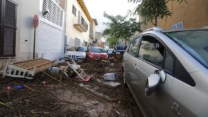 inundaciones octubre
