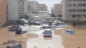 inundaciones s illot