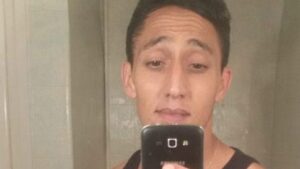 atentado barcelona 2017