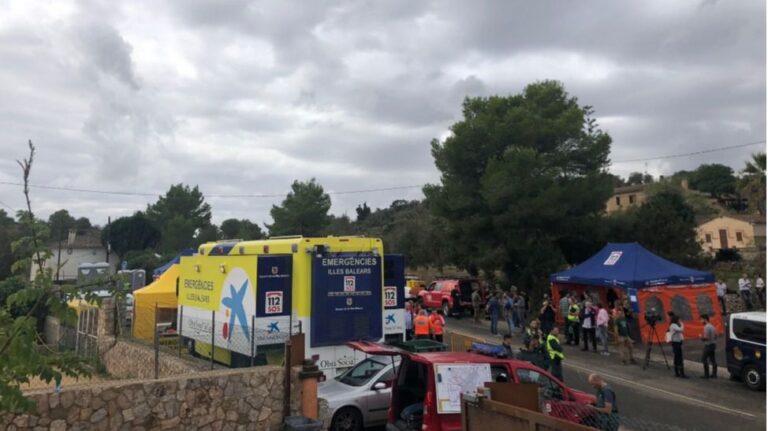 sant lloren&ccedil; ibanat