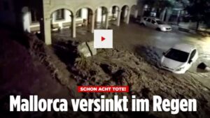 sant lloren&ccedil; portadas diarios internacionales