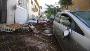 inundaciones octubre
