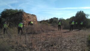 inundaciones octubre busqueda