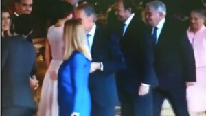 pedro sanchez tierra tragame