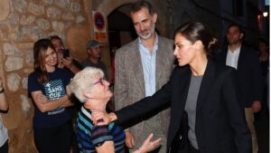 reyes sant lloren&ccedil;