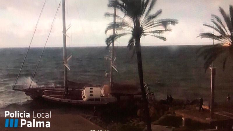 Vídeo: Grupo LaSiesta.com