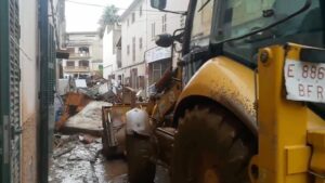 inundaciones sant lloren&ccedil;