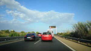 autopista paneles catalan