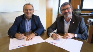 projecte home calvia