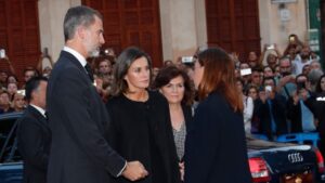 casa real funeral manacor sant lloren&ccedil;