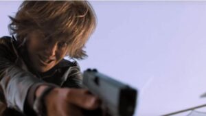 nicole kidman destroyer